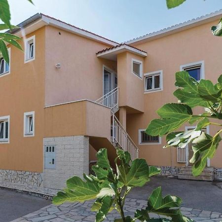 Valdebek 2 Apartment Pula Exterior foto